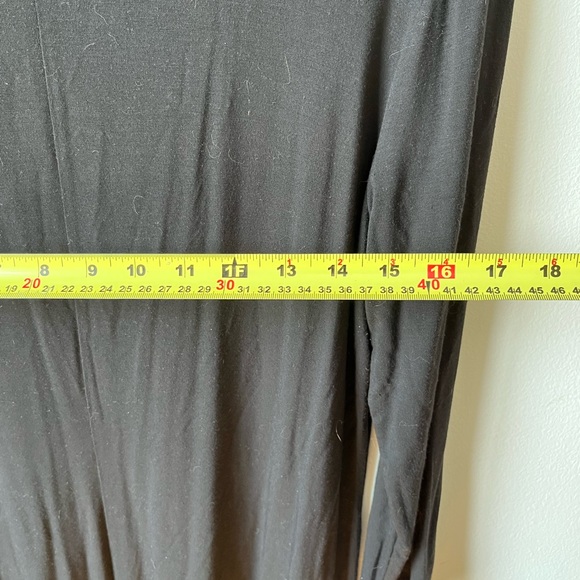 H&M dress - Picture 3 of 6